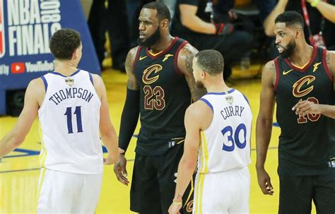 reverse sweep nba|gentleman's sweep nba.
